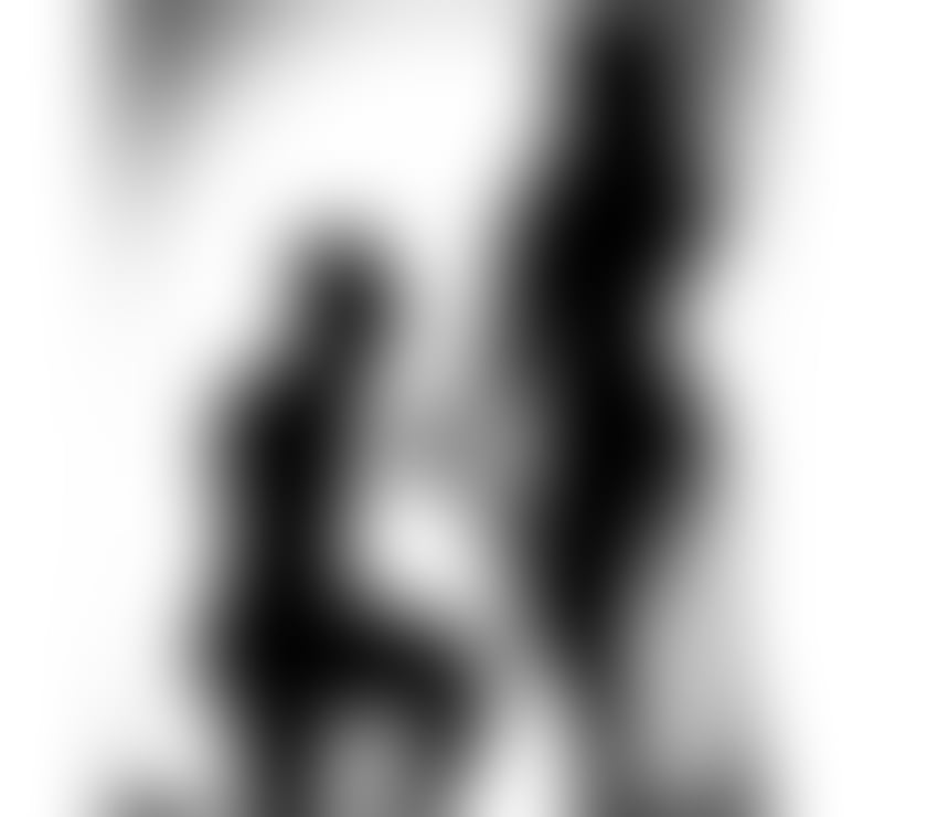 Escorts Blackburn Blackburn with Darwen - Photos for Melisa 0 7 4 9 2 4 7 5 3 3 3