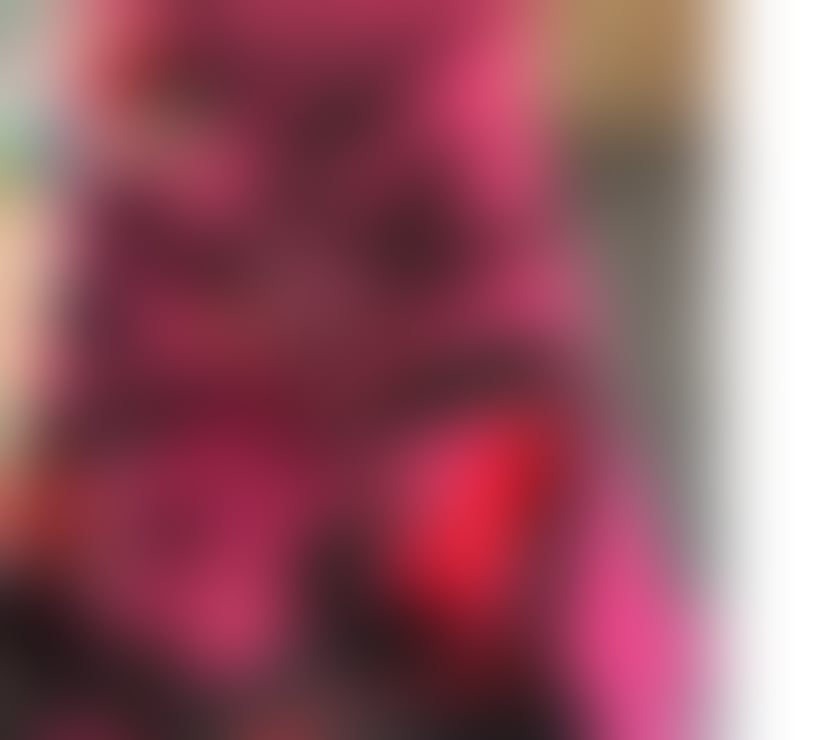 Escorts Blackburn Blackburn with Darwen - Photos for Melisa 0 7 4 9 2 4 7 5 3 3 3