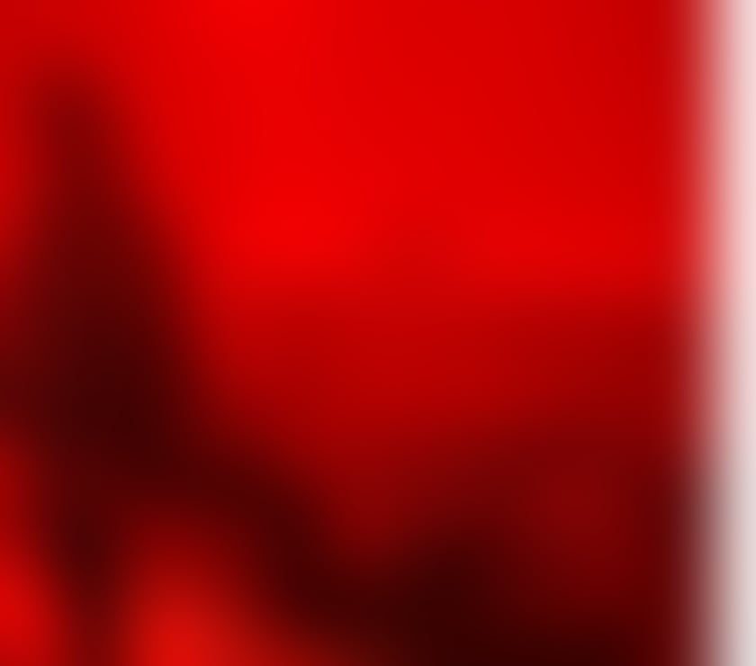 Escorts Blackburn Blackburn with Darwen - Photos for Melisa 0 7 4 9 2 4 7 5 3 3 3