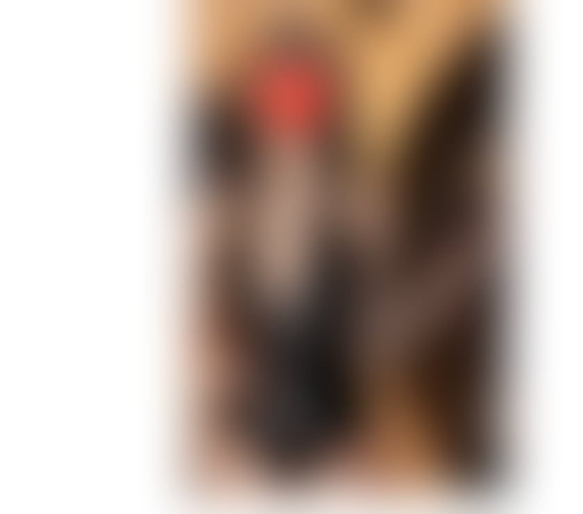 Escorts Blackburn Blackburn with Darwen - Photos for Melisa 0 7 4 9 2 4 7 5 3 3 3