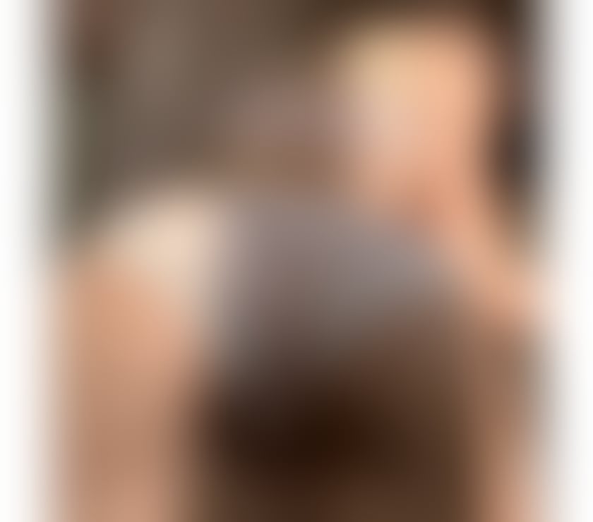 Escorts Essex Southend-on-Sea - Photos for 💛 LIA PETITE BLONDE GIRL 💛 100% real