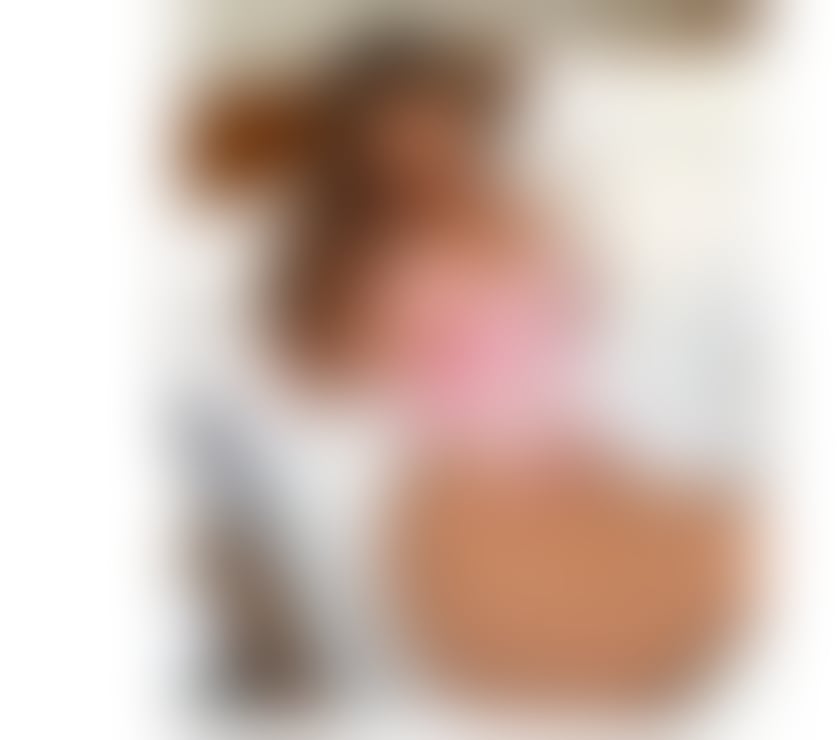 Escorts Gloucestershire Gloucester - Photos for Hello baby, I'm Victoria’s ❤️ AVAILABLE!!🌟 ME LOVE
