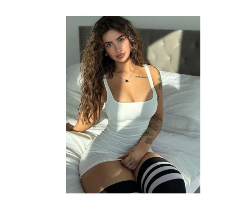 Escorts Gloucestershire Gloucester - Photos for Hello baby, I'm Victoria’s ❤️ AVAILABLE!!🌟 ME LOVE