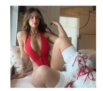 Hello baby, I'm Victoria’s ❤️ AVAILABLE!!🌟 ME LOVE