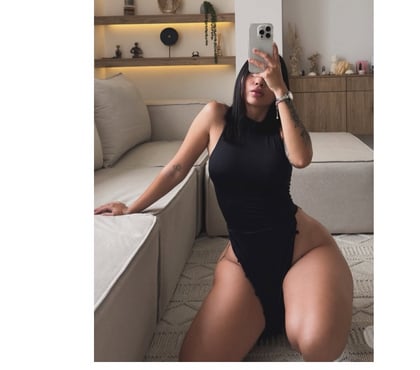 Escort Gloucester City Centre Gloucester - Photos for Hello baby, I'm Victoria’s ❤️ AVAILABLE!!🌟 ME LOVE
