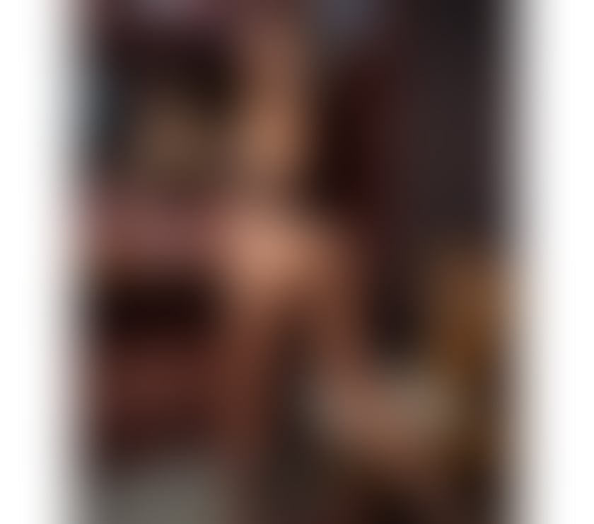 Escorts Warwickshire Warwick - Photos for Thai Anna in Kenilworth
