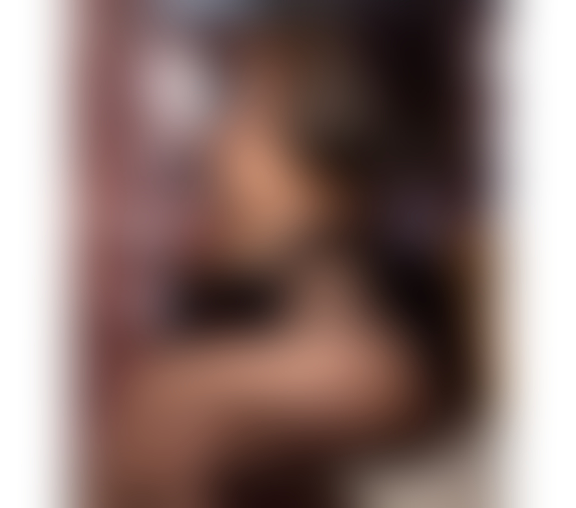 Escorts Warwickshire Warwick - Photos for Thai Anna in Kenilworth