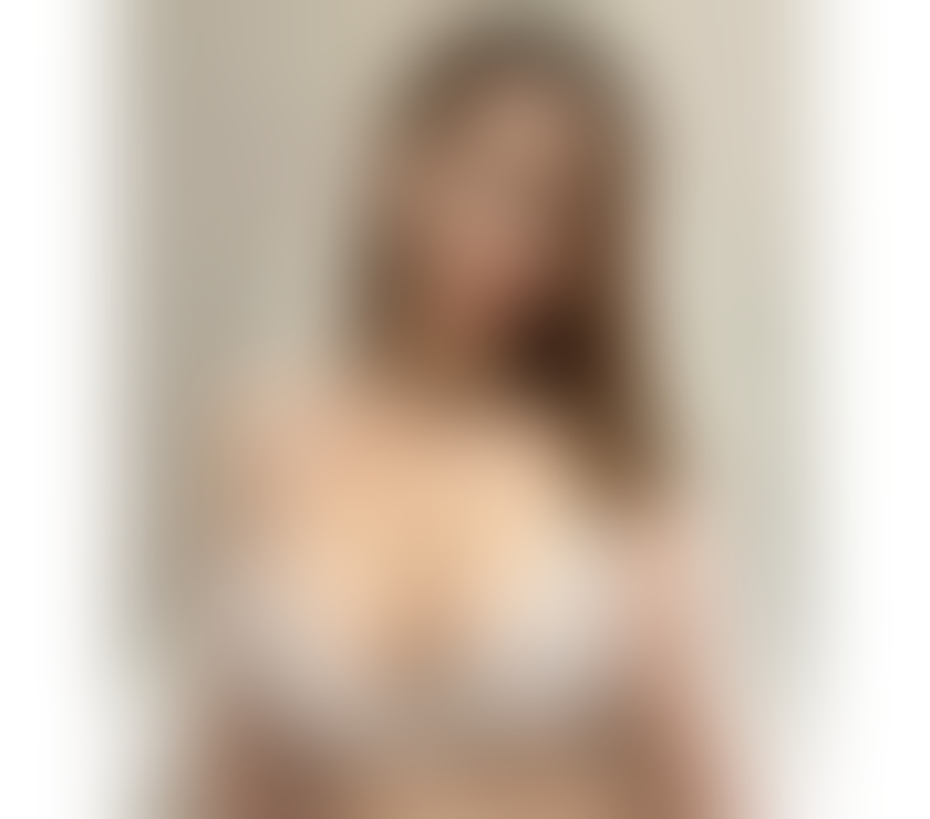 Escorts Warwickshire Warwick - Photos for Thai Anna in Kenilworth