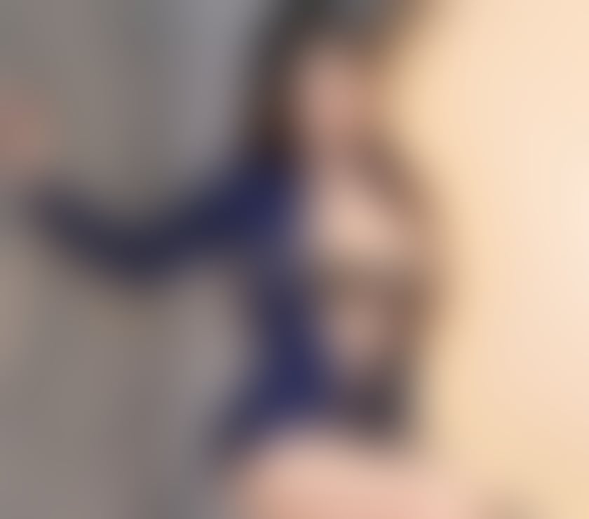 Escorts Hampshire Southampton - Photos for 🎉New asian lady🎉 escort massage💯so14🌹