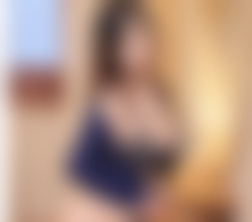 🎉New asian lady🎉 escort massage💯so14🌹