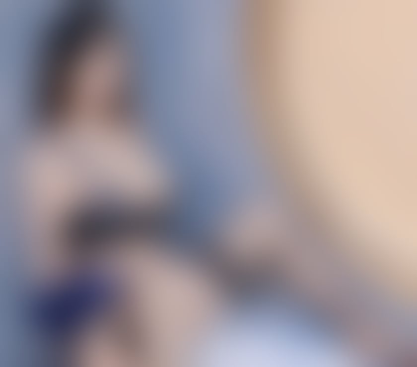 Escorts Hampshire Southampton - Photos for 🎉New asian lady🎉 escort massage💯so14🌹
