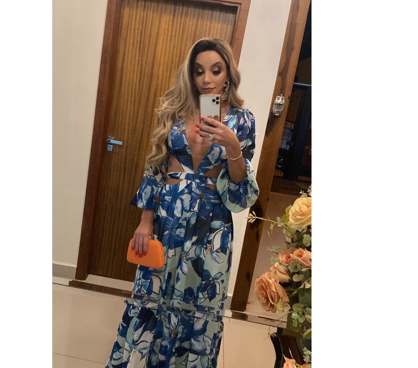 Escorts North London Winchmore Hill - North London - Photos for Biia TS 🇧🇷 HiGh Class 🌟🌟🌟🌟🌟