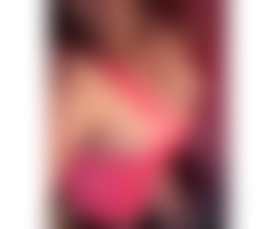 Escorts Central London King`s Cross - Central London - Photos for Busty All Natural Rampant MILF