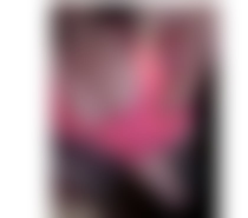 Escorts Central London King`s Cross - Central London - Photos for Busty All Natural Rampant MILF