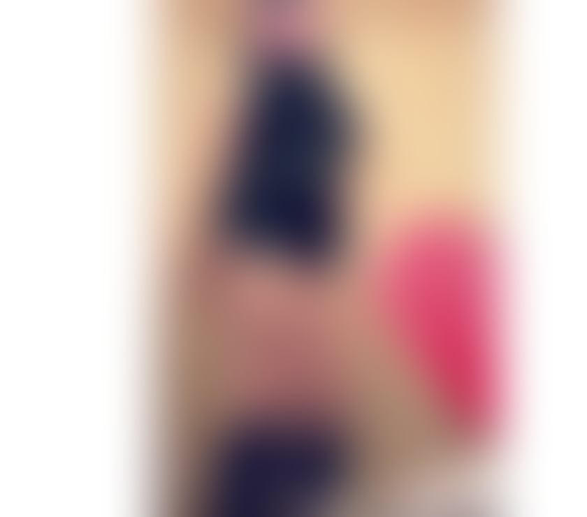 Escorts Central London King`s Cross - Central London - Photos for Busty All Natural Rampant MILF