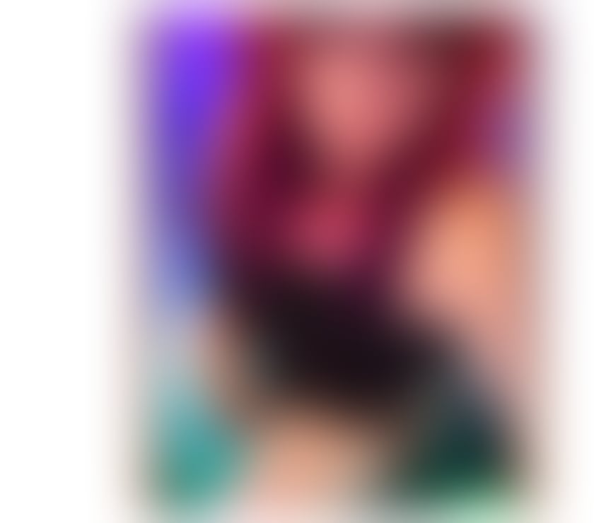 Escorts Central London King`s Cross - Central London - Photos for Busty All Natural Rampant MILF