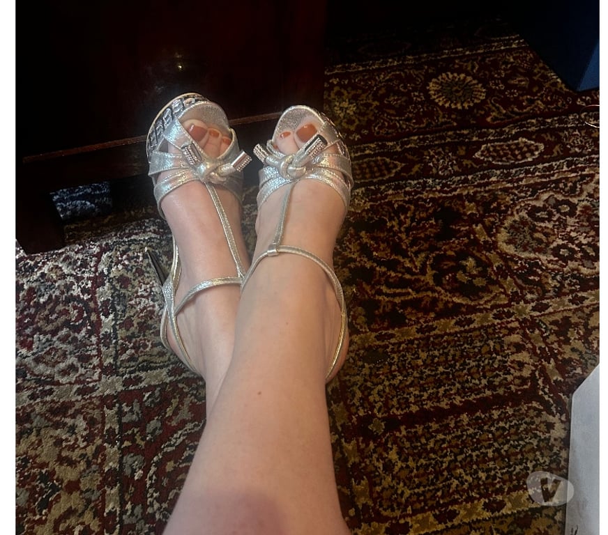 Escorts Central London King`s Cross - Central London - Photos for Busty All Natural Rampant MILF