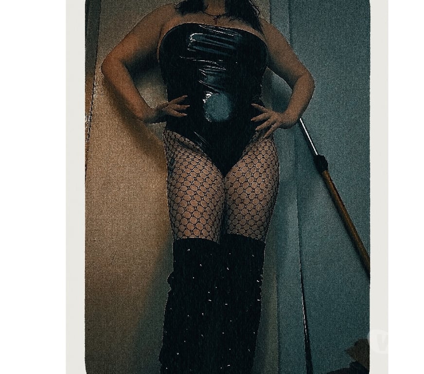 Escorts Central London King`s Cross - Central London - Photos for Busty All Natural Rampant MILF