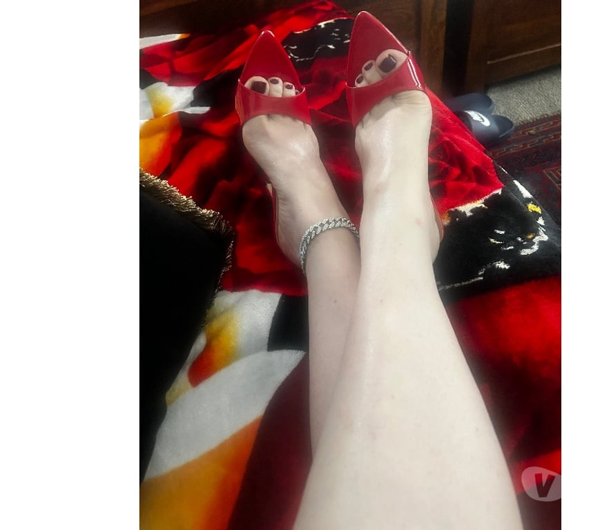 Escorts Central London King`s Cross - Central London - Photos for Busty All Natural Rampant MILF