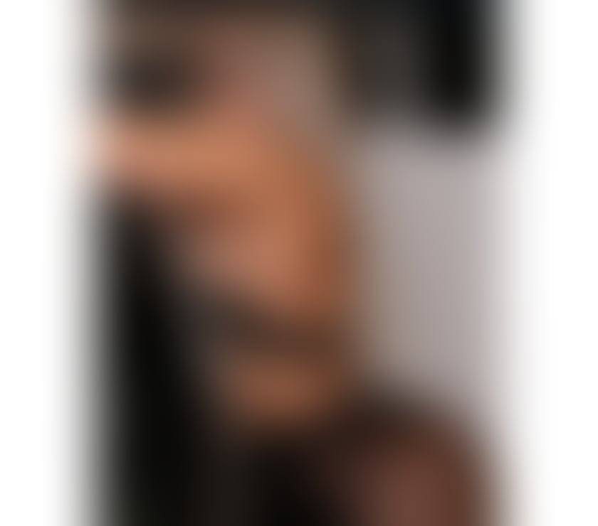 Escorts West Midlands Birmingham - Photos for Luxury Blonde:Desire in the form of a woman💃PARTY🇧🇷
