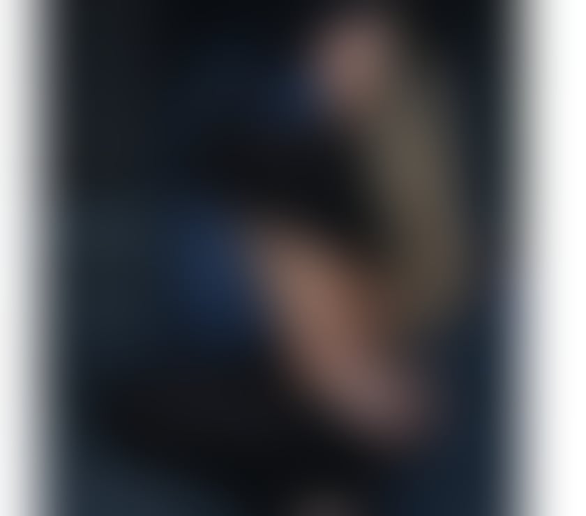 Escorts West Midlands Birmingham - Photos for Luxury Blonde:Desire in the form of a woman💃PARTY🇧🇷