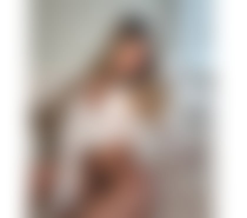 Escorts West Midlands Birmingham - Photos for Luxury Blonde:Desire in the form of a woman💃PARTY🇧🇷