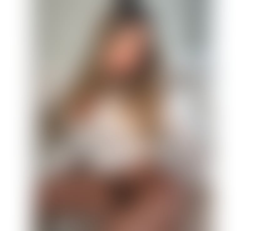 Escorts West Midlands Birmingham - Photos for Luxury Blonde:Desire in the form of a woman💃PARTY🇧🇷