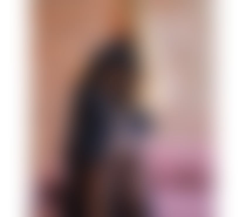 Escorts West Midlands Birmingham - Photos for Julie Latina🔥hot and provocative party💦