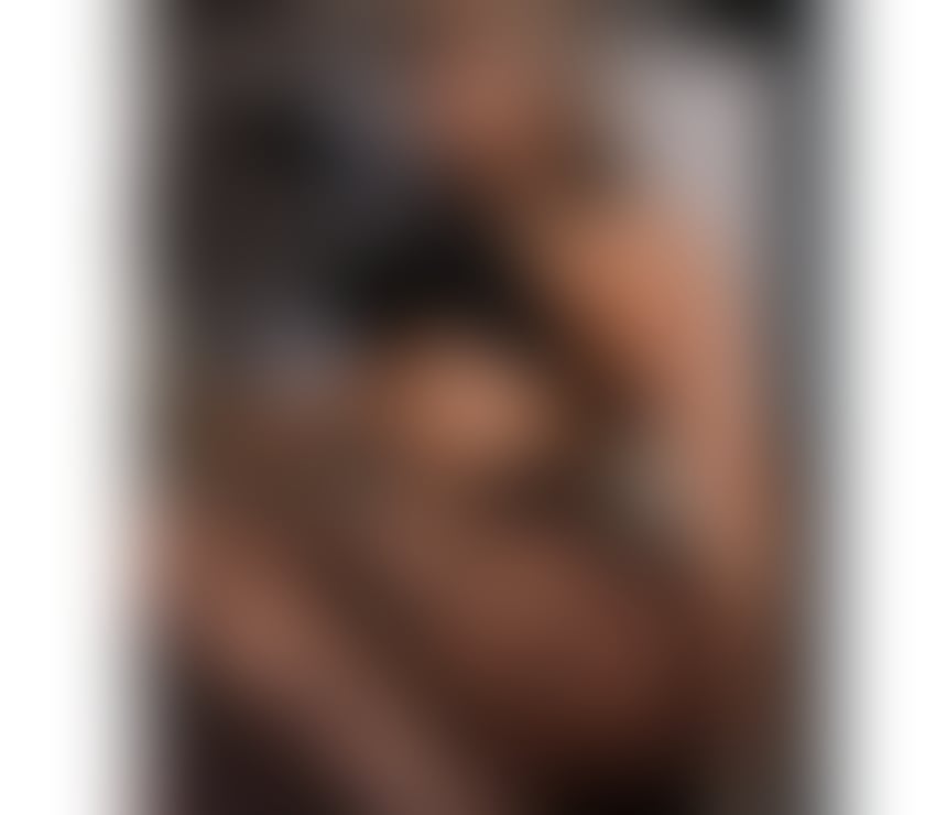Escorts West Midlands Birmingham - Photos for Luxury Blonde:Desire in the form of a woman💃PARTY🇧🇷