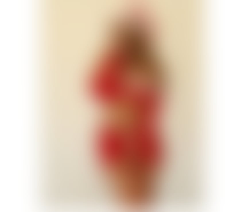 Escorts Birmingham City Centre Birmingham - Photos for Chloé💋come to your Christmas party🥂🎅