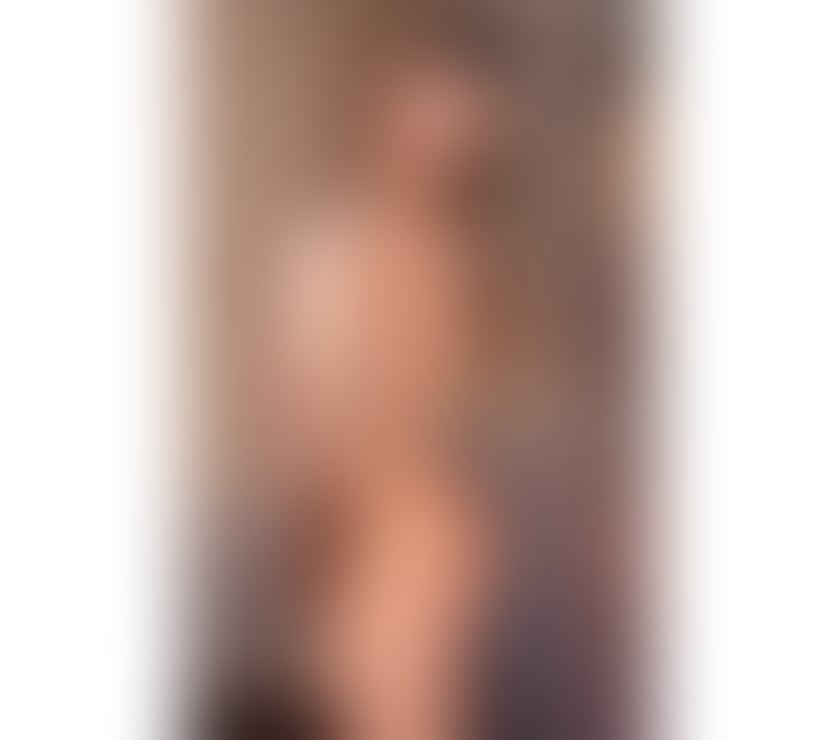 Escorts West Midlands Birmingham - Photos for Luxury Blonde:Desire in the form of a woman💃PARTY🇧🇷