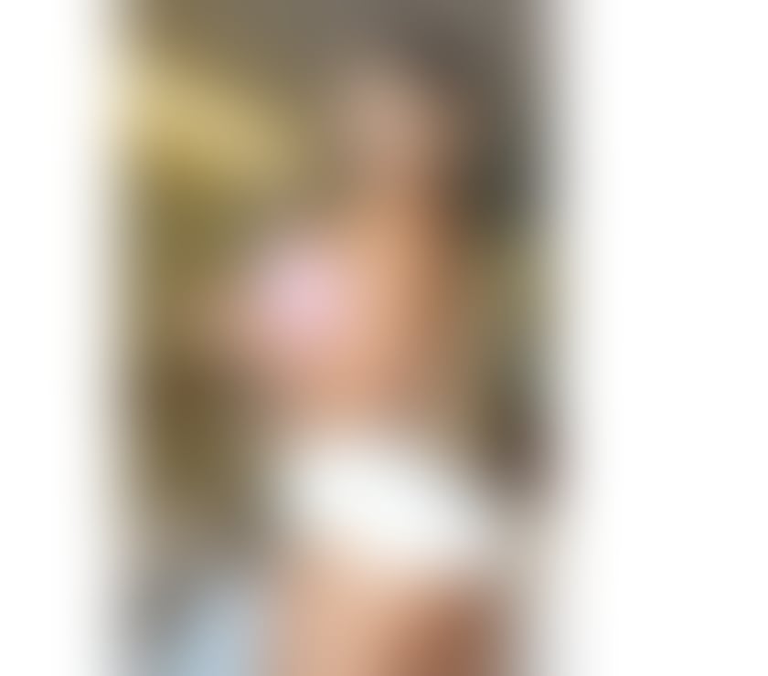 Escorts West Midlands Birmingham - Photos for Luxury Blonde:Desire in the form of a woman💃PARTY🇧🇷