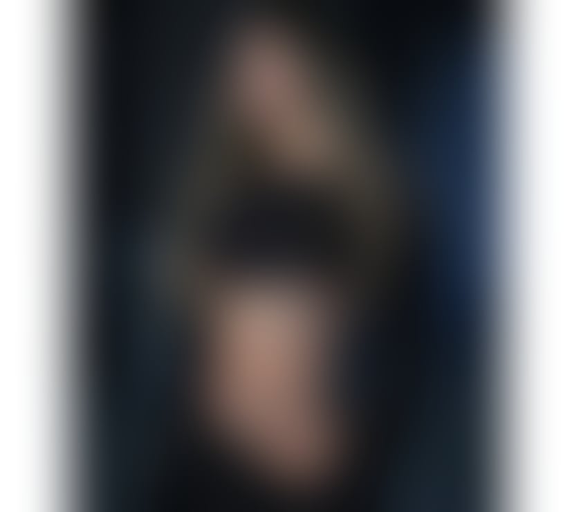 Escorts West Midlands Birmingham - Photos for Luxury Blonde:Desire in the form of a woman💃PARTY🇧🇷