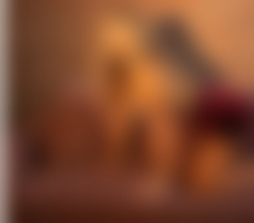 Escorts West Midlands Birmingham - Photos for Julie Latina🔥hot and provocative party💦