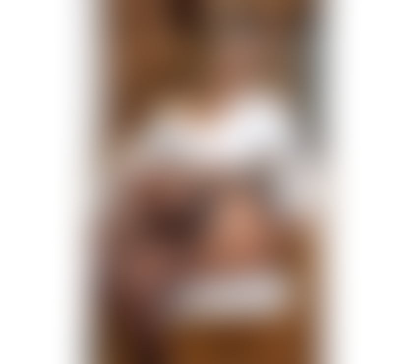 Escorts West Midlands Birmingham - Photos for Luxury Blonde:Desire in the form of a woman💃PARTY🇧🇷
