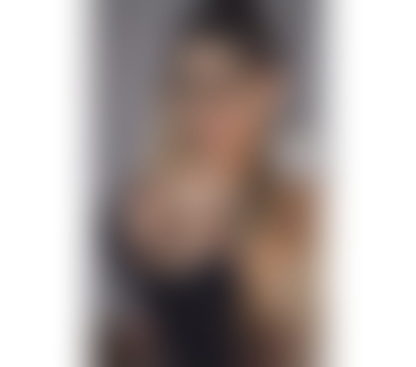 Escorts West Midlands Birmingham - Photos for Luxury Blonde:Desire in the form of a woman💃PARTY🇧🇷