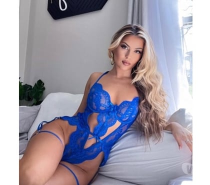 Escorts Birmingham City Centre Birmingham - Photos for Julie Latina🔥hot and provocative party💦