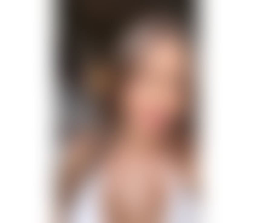 Escorts Essex Southend-on-Sea - Photos for My name is Lily😏💯%Genuine ✨🇧🇷