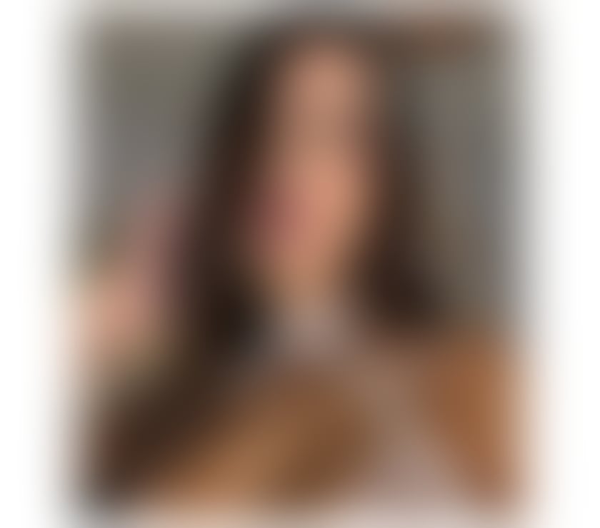 Escorts Bedfordshire Luton - Photos for ELIZA 🫦🍑💦 SWEET 🍯 NO RUSH 🥵LUTON