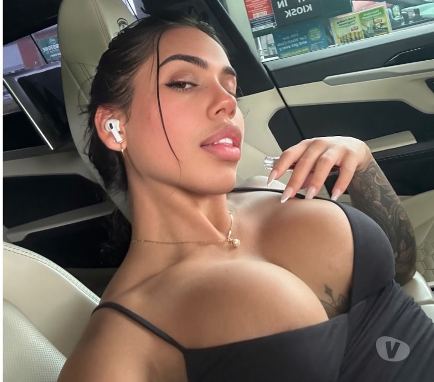 Escorts Lancashire Burnley - Photos for Chloe first day
