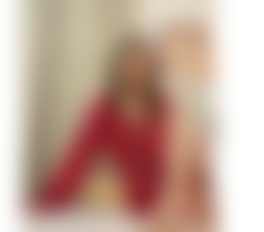 Escorts West Northamptonshire Abthorpe - West Northamptonshire - Photos for New in Town TSgirl Brazilian Masseuse