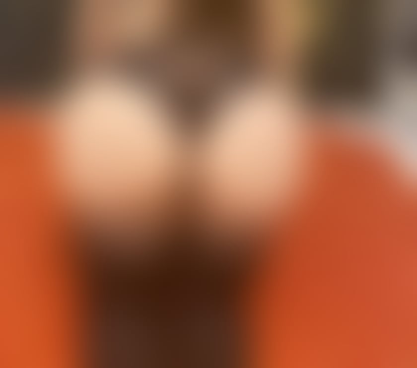 Escorts Bletchley Milton Keynes - Photos for New thai relaxing massage