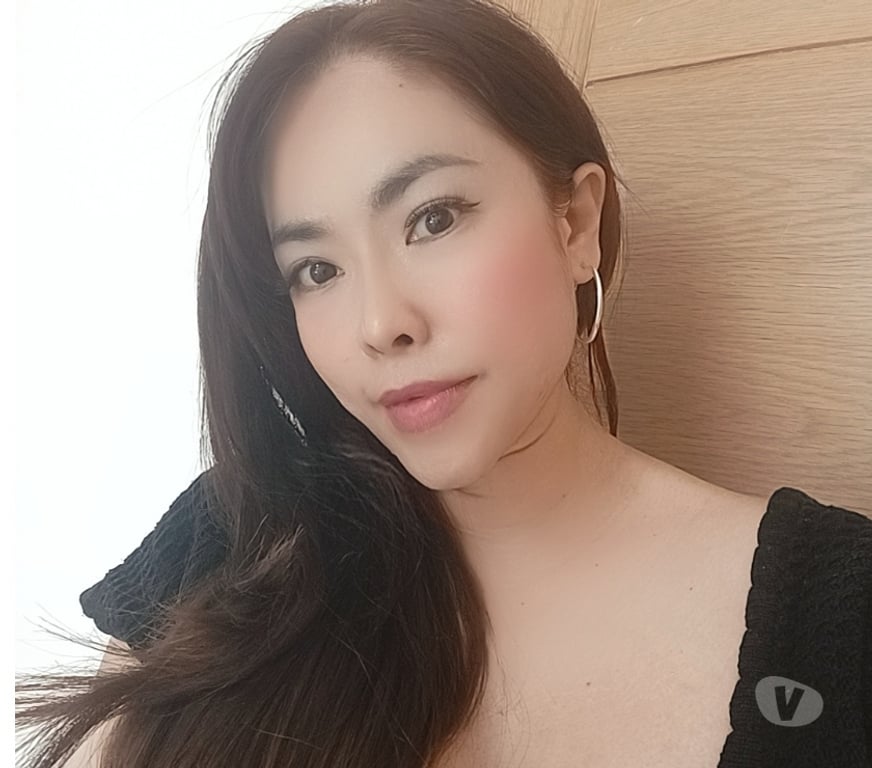 Escorts Buckinghamshire Milton Keynes - Photos for New thai relaxing massage