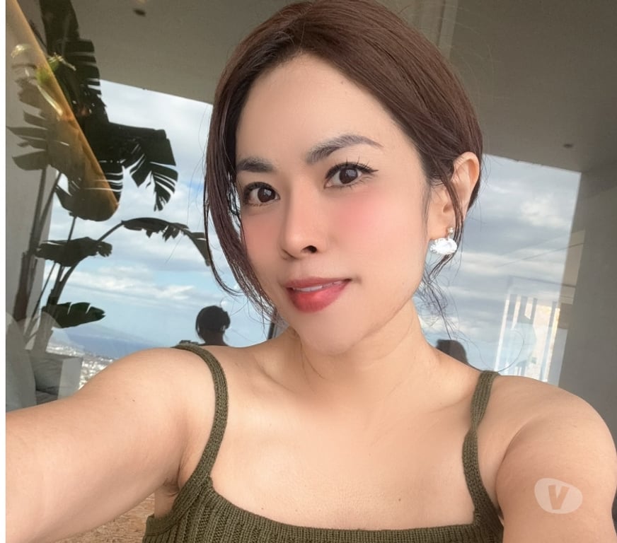 Escorts Buckinghamshire Milton Keynes - Photos for New thai relaxing massage