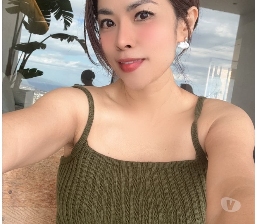 Escorts Buckinghamshire Milton Keynes - Photos for New thai relaxing massage