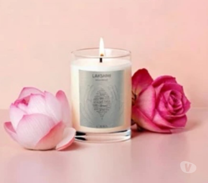 Escorts Buckinghamshire Milton Keynes - Photos for New thai relaxing massage
