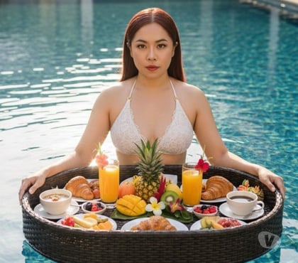 Escorts Bletchley Milton Keynes - Photos for New thai relaxing massage