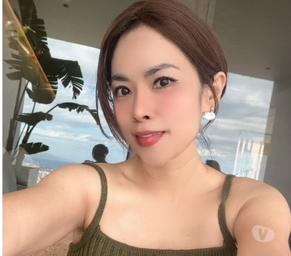 Escorts Bletchley Milton Keynes - Photos for New thai relaxing massage