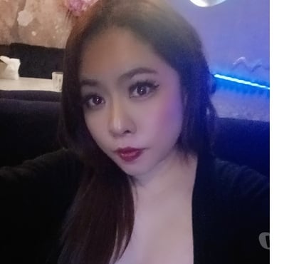 Escorts Bletchley Milton Keynes - Photos for New thai relaxing massage