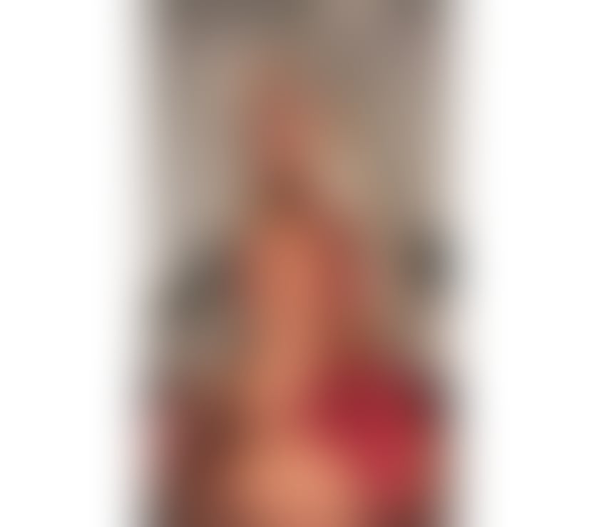 Escorts Bedfordshire Luton - Photos for Hi😘 full service Ana now real phot 👑